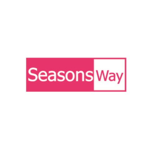 Seasonsway logo - Dropshipping platform in India